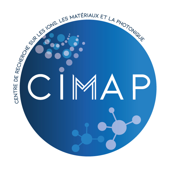 Logo Cimap